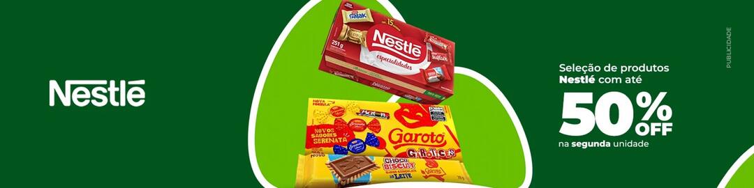 Catálogo Pão de Açúcar Página 9