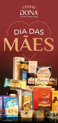 Catálogo Dona de Casa