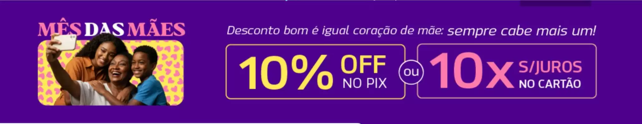 Catálogo Pneustore