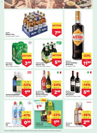 MPreis Flugblatt woche 20 Seite 11