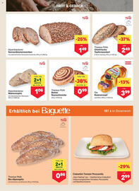 MPreis Flugblatt woche 20 Seite 4