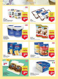 MPreis Flugblatt woche 20 Seite 5