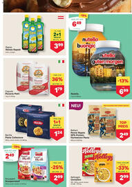 MPreis Flugblatt woche 20 Seite 9