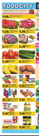 Food City Weekly Ad week 19 Page 2