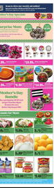 Food City Weekly Ad week 19 Page 3