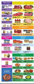 Food City Weekly Ad week 19 Page 4
