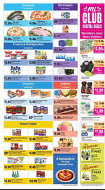 Food City Weekly Ad week 19 Page 5