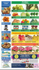 Food City Weekly Ad week 19 Page 6