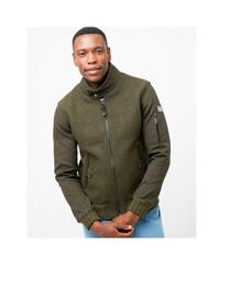 PQ Clothing catalogue week 19 Page 2