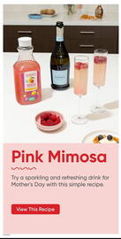 Stater Bros Weekly Ad week 19 Page 2