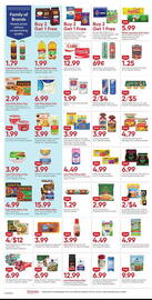 Stater Bros Weekly Ad week 19 Page 3
