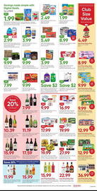 Stater Bros Weekly Ad week 19 Page 4