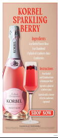 Stater Bros Weekly Ad week 19 Page 7