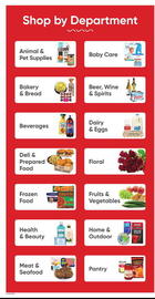 Stater Bros Weekly Ad week 19 Page 8