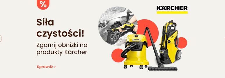 Morele.net gazetka tydzień 19 Strona 2