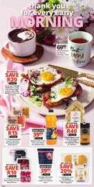 Checkers catalogue week 19 Page 2