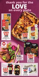 Checkers catalogue week 19 Page 3