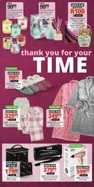 Checkers catalogue week 19 Page 4