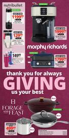 Checkers catalogue week 19 Page 5