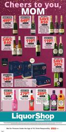Checkers catalogue week 19 Page 6