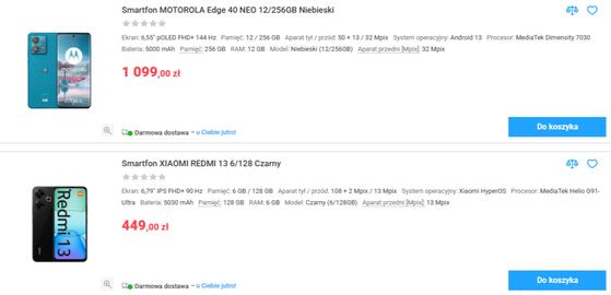 Neo24.pl gazetka tydzień 19 Strona 4