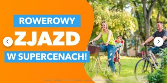 Avans gazetka tydzień 19 Strona 3