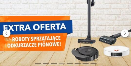 Avans gazetka tydzień 19 Strona 4