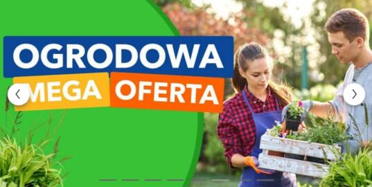 Avans gazetka tydzień 19 Strona 6