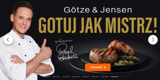 Avans gazetka tydzień 19 Strona 8