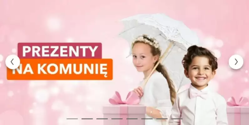 Avans gazetka (ważność do 12-05)