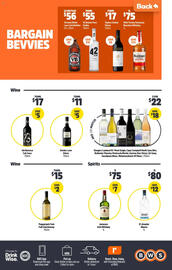 BWS catalogue week 19 Page 2