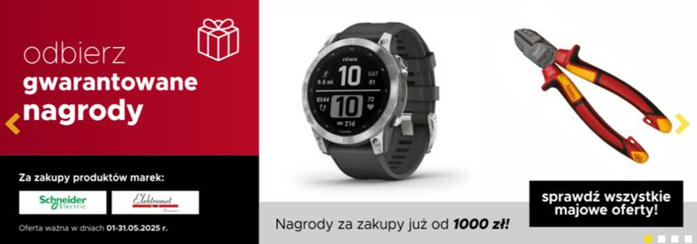 Asaj gazetka Strona 1