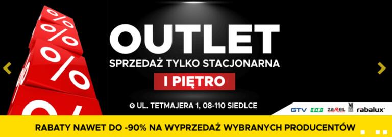 Asaj gazetka Strona 2