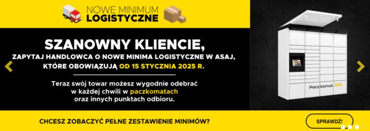 Asaj gazetka Strona 4
