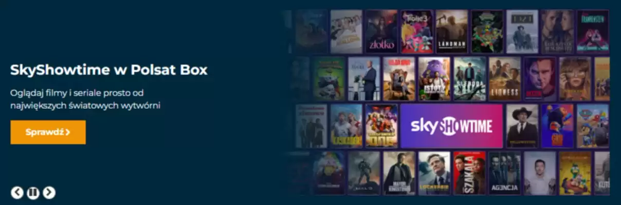 Polsat Box gazetka (ważność do 11-05)
