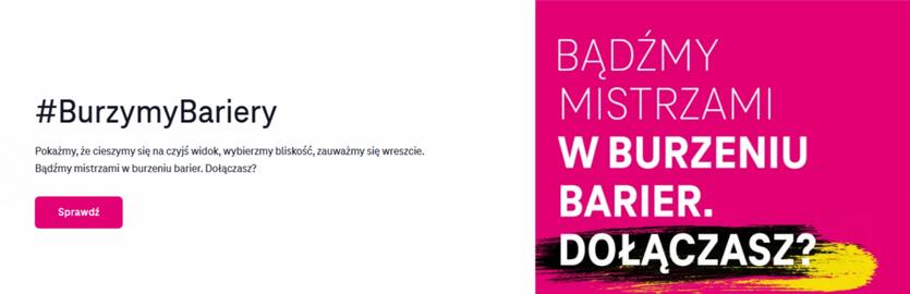 T-Mobile gazetka tydzień 19 Strona 3