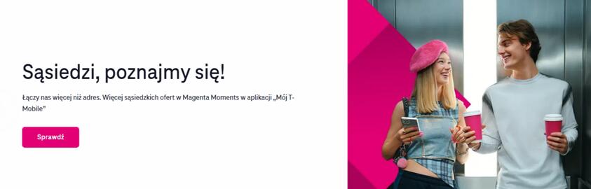 T-Mobile gazetka tydzień 19 Strona 5