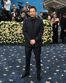 Volantino Ermenegildo Zegna Pagina 1
