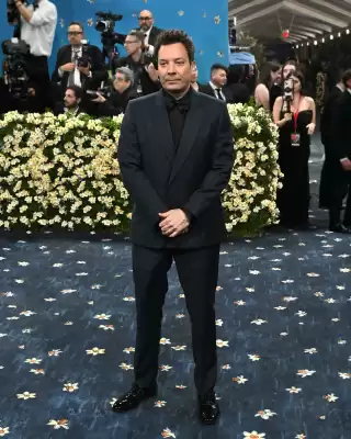 Volantino Ermenegildo Zegna (valido fino al 5-07)