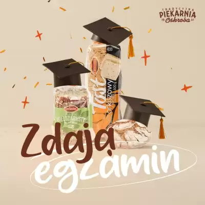 Oskroba gazetka (ważność do 11-05)
