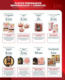 Folleto Carrefour Página 11