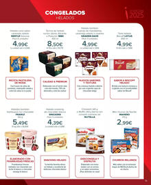 Folleto Carrefour Página 13