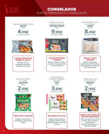 Folleto Carrefour Página 14