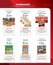 Folleto Carrefour Página 15