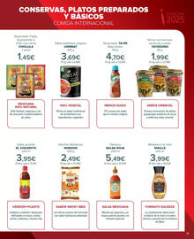 Folleto Carrefour Página 19