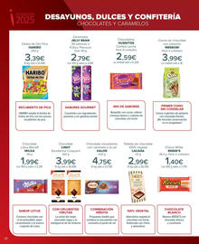 Folleto Carrefour Página 24