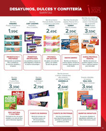 Folleto Carrefour Página 25