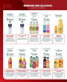 Folleto Carrefour Página 26