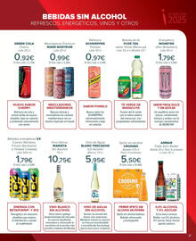 Folleto Carrefour Página 27