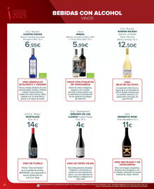 Folleto Carrefour Página 28